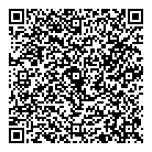 Ciot QR Card