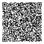 Ongles Cartise QR Card