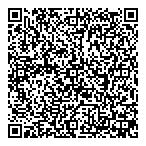 Centre D'animaux Safari QR Card