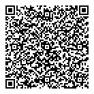 Eb Games QR Card