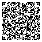 Ditions Pour Tous Support QR Card