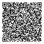 Corbeil Electromenagers QR Card