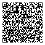 J P Lazure Dentureoligist QR Card