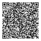 Bell QR Card