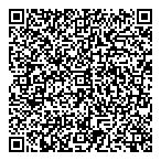 Gestion Laucandrique QR Card