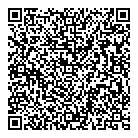 Cma Distribution QR Card