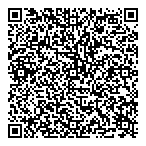 Clinique D'orthotherapie QR Card