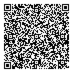 Solarcan Portes  Fenetres QR Card