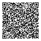 Jiburis Inc QR Card