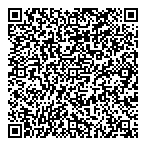 Crowther Machinery QR Card