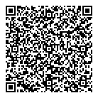 Mediaweb QR Card