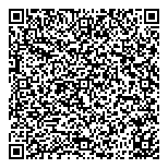 Tabagie Boutique Indigo Enr QR Card