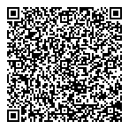 Casse Crote Andr QR Card