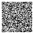 La Cage-Brasserie Sportive QR Card