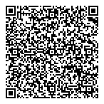 Highland Copper Co Inc QR Card