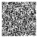 Pierre Zeppettini Avocat Inc QR Card