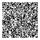 Natik Inc QR Card