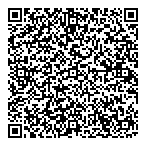 F Farhat Lunetterie QR Card