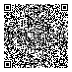 Boissons Miami Pomor Lte QR Card