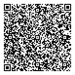 Clubs Garcons  Filles-Canada QR Card