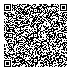 Sign Cyril Coiffure QR Card