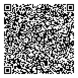 Carrosserie Ferrazza M S Inc QR Card