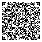 Socit Historique Du Marigot QR Card