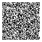 J M Auto Experts QR Card