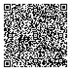 Cooperative Funeraire QR Card