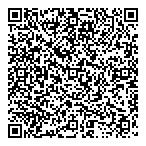 Pices D'auto Duvernay QR Card