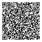 Silencieux Gms Longueuil QR Card