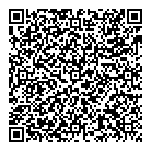 Lipaq QR Card