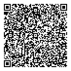 Entreprise Electrique M QR Card