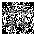 Pjc Jean Coutu QR Card