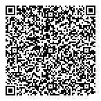 Chandonnet  Associs Inc QR Card