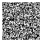 St-Onge Fabrication Enr QR Card