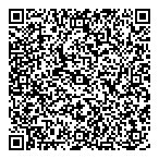 Cpe Aux Quatre Soleils Inc QR Card