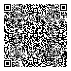 Les Convertisseurs Mtc Inc QR Card