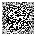 Salon Lemoyne Plus QR Card