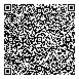 J P Charbonneau Enr Elctrcn QR Card