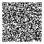 Imprimerie Dalou Inc QR Card