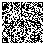 Enterprises D'electricite QR Card