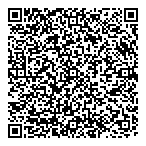 Rsidence Jardins Laurier QR Card