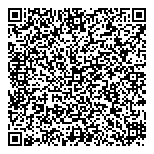 Ecole De Musique De La Mntrg QR Card