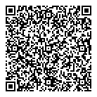 Lemercier QR Card