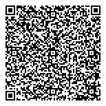 Centre Dentaire Maille Mlnfnt QR Card