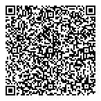 Bijouterie Milano QR Card