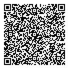 Opahq QR Card