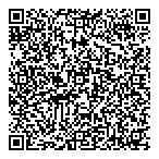 Ecole Charles Le Moyne QR Card