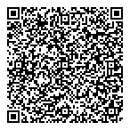 Moto Sport Cooper QR Card